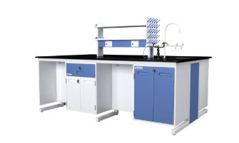 Project Vigyan